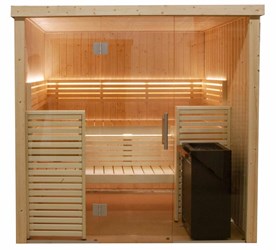 Variant View Medium 206x161 - 6-7kW